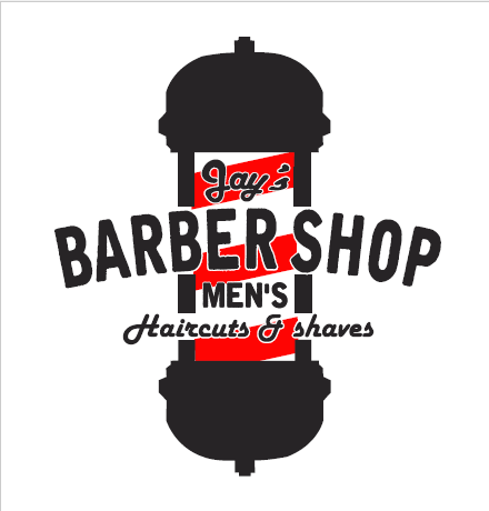 jays barber shop